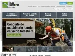 Sites similar to eflt.ca