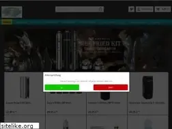 Sites similar to efluppe-rauchfrei.de