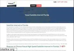 Sites similar to eflweb.com
