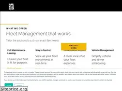 Sites similar to efm.co.za
