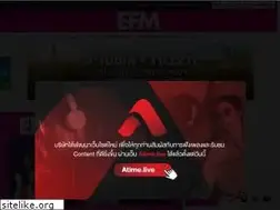 Sites similar to efm.fm