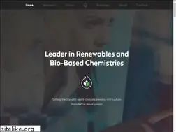Sites similar to efmaterials.com