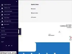 Sites similar to efmco.com