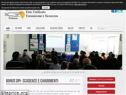Sites similar to efmea.it