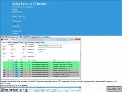 Sites similar to efmer.com