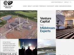 Sites similar to efmidstream.com