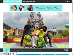 Sites similar to efmimaiyana.com