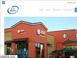 Sites similar to efmooreco.com