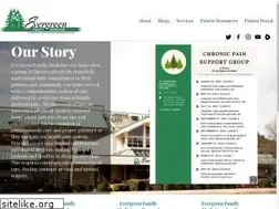 Sites similar to efmpc.com