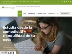 Sites similar to efn.edu.uy