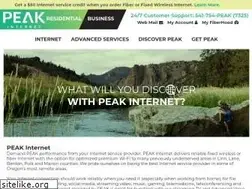 Sites similar to efn.org