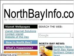 Sites similar to efni.com