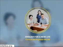 Sites similar to efnl.org