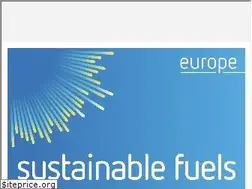 Sites similar to efoa.eu