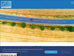 Sites similar to efoa.org