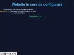 Sites similar to efoame.ro