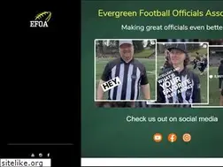 Sites similar to efoaonline.org