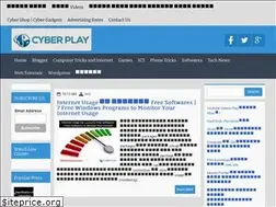 Sites similar to efoax.blogspot.com