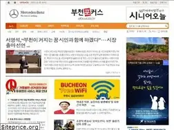Sites similar to efocus.co.kr