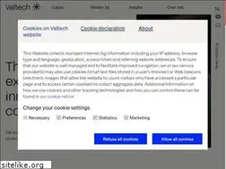Sites similar to efocus.nl