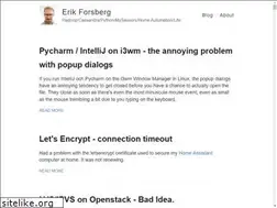Sites similar to efod.se