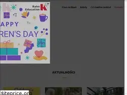 Sites similar to efoik.pl