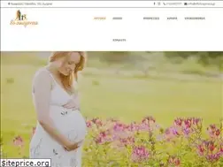Sites similar to efoikogeneia.gr