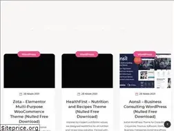 Sites similar to efol.xyz