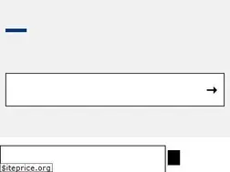 Sites similar to efollett.co