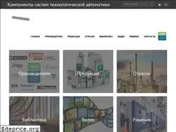 Sites similar to efomation.ru