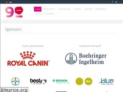 Sites similar to efomv.pt
