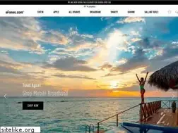 Sites similar to efones.com