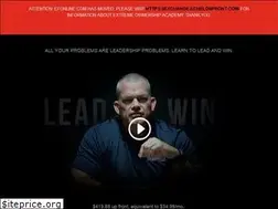 Sites similar to efonline.com