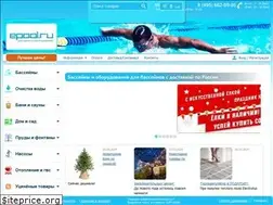 Sites similar to efontan.ru