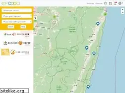 Sites similar to efoood.org