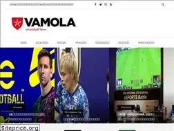 Sites similar to efootball.jp