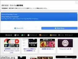 Sites similar to efootball.work