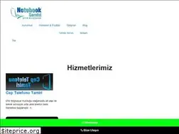 Sites similar to eforbilgisayar.com