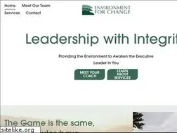 Sites similar to eforc.com