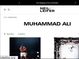 Sites similar to eforce.cn