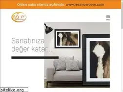 Sites similar to eforcerceve.com