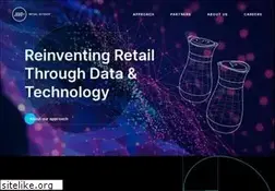 Sites similar to eforcity.com