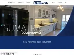 Sites similar to eforcnc.com