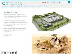 Sites similar to eforelektrik.com