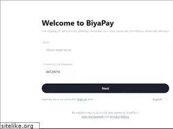 Sites similar to eforell.com