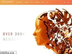 Sites similar to eforensicsmag.com