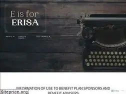 Sites similar to eforerisa.wordpress.com