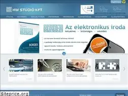 Sites similar to eforgalom.hu