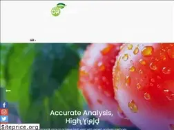 Sites similar to eforganik.com.tr