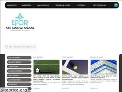 Sites similar to eforhalisahabranda.com